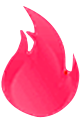 ilmanehtoja icon