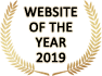 ilmanehtoja award