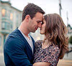 ilmanehtoja kiss